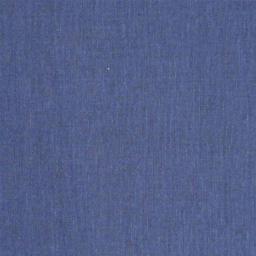 Telo di ricambio universale per tettuccio dondolo in tessuto resinato antimacchia da esterno Made in Italy