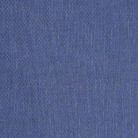 Cuscino di ricambio universale per Dondolo in tessuto resinato antimacchia "Made in Italy"