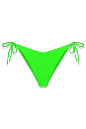 MC2 Saint Barth Mare Verde da donna