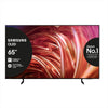 TV OLED 65 SAMSUNG 4K QE65S85FAEXXH EUROPA BLACK