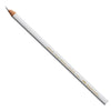 Matita 2251 Universale Rotonda Bianco Faber Castell
