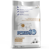 Forza 10 Active Gatto Urinary