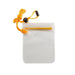 Busta Stagna Mini Mm.130X180