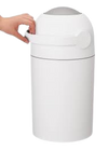 Chicco - Mangia Pannolini Odour Off