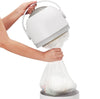 Chicco - Mangia Pannolini Odour Off
