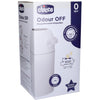 Chicco - Mangia Pannolini Odour Off