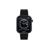 Ops Object - Smartwatch CALL LOVE DIAMONDS Nero