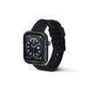 Ops Object - Smartwatch CALL LOVE DIAMONDS Nero