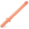 SWORD Dildo Realistico a Forma di Spada 47 cm