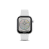 Ops Object - Smartwatch CALL LOVE DIAMONDS Bianco