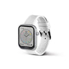 Ops Object - Smartwatch CALL LOVE DIAMONDS Bianco
