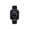 Ops Object - Smartwatch CALL LOVE DIAMONDS Nero zirconi