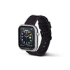 Ops Object - Smartwatch CALL LOVE DIAMONDS Nero zirconi
