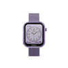 Ops Object - Smartwatch CALL LOVE DIAMONDS Viola