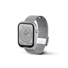 Ops Object - Smartwatch CALL LOVE DIAMONDS Grigio