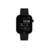 Ops Object - Smartwatch ACTIVE CALL Nero