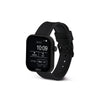 Ops Object - Smartwatch ACTIVE CALL Nero