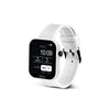 Ops Object - Smartwatch ACTIVE CALL Bianco