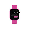 Ops Object - Smartwatch ACTIVE CALL Fucsia