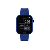 Ops Object - Smartwatch ACTIVE CALL Blu