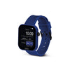 Ops Object - Smartwatch ACTIVE CALL Blu