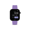 Ops Object - Smartwatch ACTIVE CALL Viola
