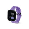 Ops Object - Smartwatch ACTIVE CALL Viola