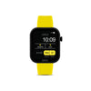 Ops Object -Smartwatch ACTIVE CALL Giallo