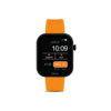 Ops Object - Smartwatch ACTIVE CALL Arancione