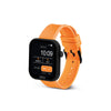 Ops Object - Smartwatch ACTIVE CALL Arancione
