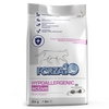 Forza 10 Active Gatto Hypoallergenic