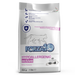 Forza 10 Active Gatto Hypoallergenic