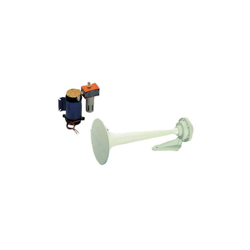 Tromba Rina 24V Mt.20/75