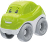 Clementoni - Camion Trasportatore E Pista Per Auto 17892