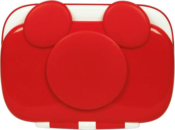 Disney Baby Clementoni - Il Mio Primo Laptop Mickey 17834