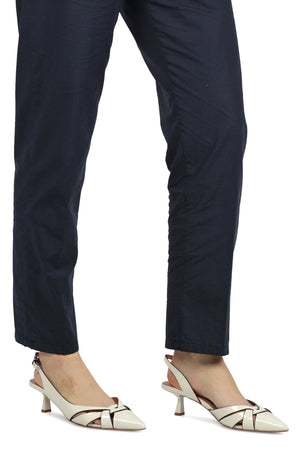 BIBI LOU Bibi Lou - Slingback - 451287 - Latte da donna