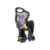BELLELLI - Seggiolino Mr Fox reclinabile Easy Dream Relax
