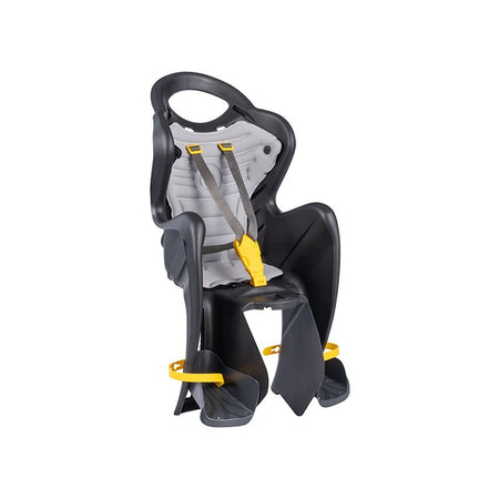 BELLELLI - Seggiolino Mr Fox reclinabile Easy Dream Relax