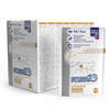 Forza 10 Actiwet Gatto Intestinal Pesce 100 gr