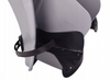 BELLELLI - Seggiolino Mr Fox reclinabile Easy Dream Relax