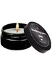 Mini Candela Massaggio 60ml