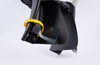 BELLELLI - Seggiolino per bambini Reclinabile Tiger B-Fix Relax