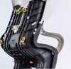 BELLELLI - Seggiolino per bambini Reclinabile Tiger B-Fix Relax