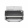 Ricoh fi-7460 adf + scanner ad alimentazione manuale 600 x 600 dpi a3 grigio, bianco - PA03710-B051