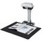 Ricoh scansnap sv600 scanner aereo 285 x 218 dpi a3 nero, bianco - PA03641-B301