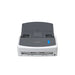 Ricoh scansnap ix1400 scanner adf 600 x 600 dpi a4 bianco - PA03820-B001