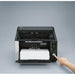 Ricoh fi-8820 scanner adf 600 x 600 dpi a3 nero, grigio - CHINA