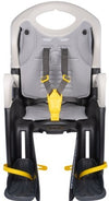 BELLELLI - Seggiolino per bambini Reclinabile Tiger B-Fix Relax