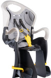 BELLELLI - Seggiolino per bambini Reclinabile Tiger B-Fix Relax