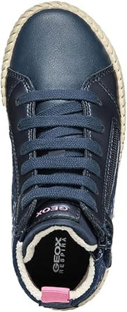 Scarpe Bambina 27 - 35 Geox